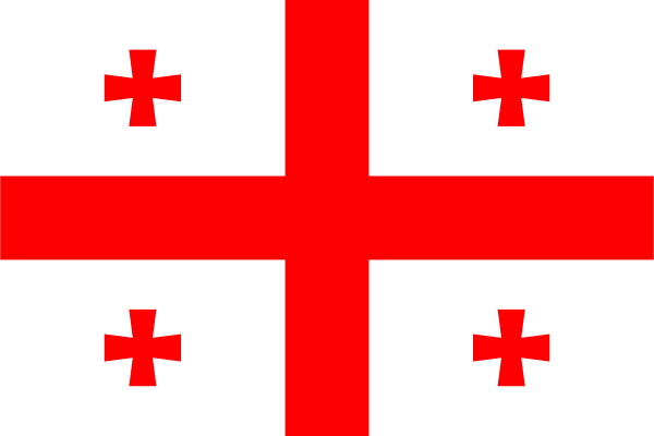 georgia